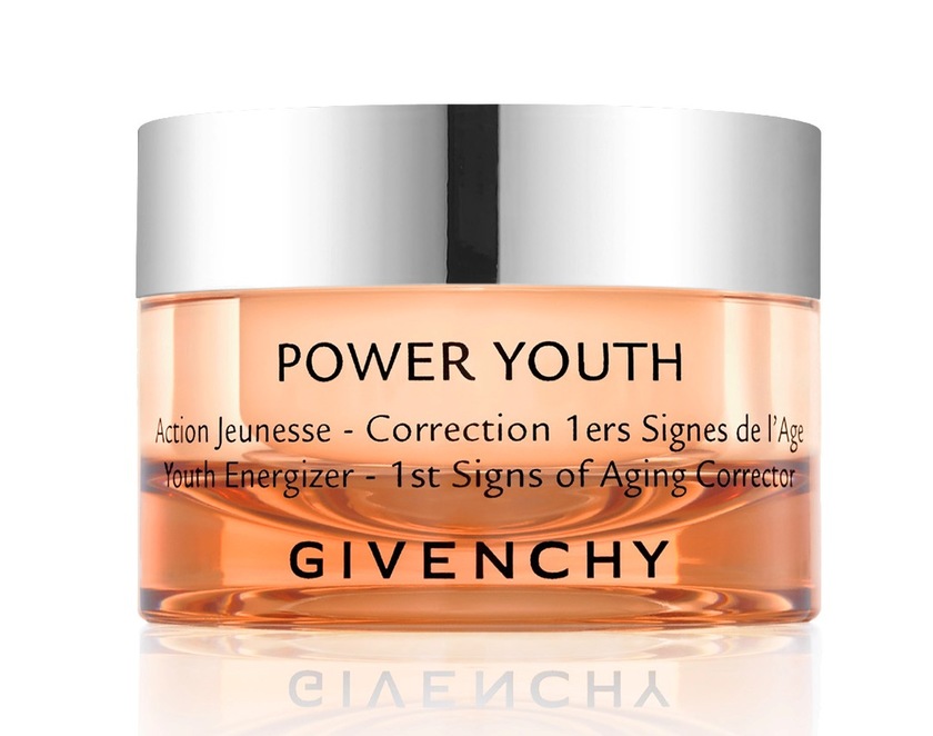 Givenchy Power Youth Givenchy Power Youth