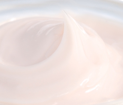 Biotherm Biotherm