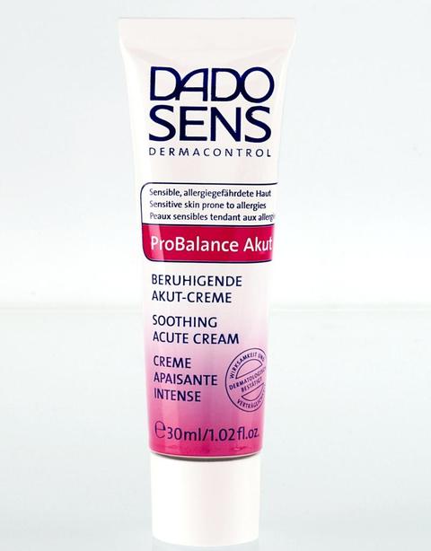 DadoSens ProBalance Akut DadoSens ProBalance Akut