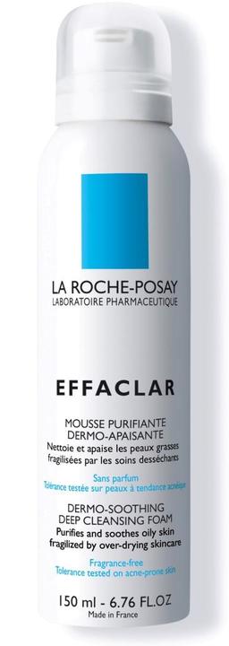 La Roche Posay Effaclar