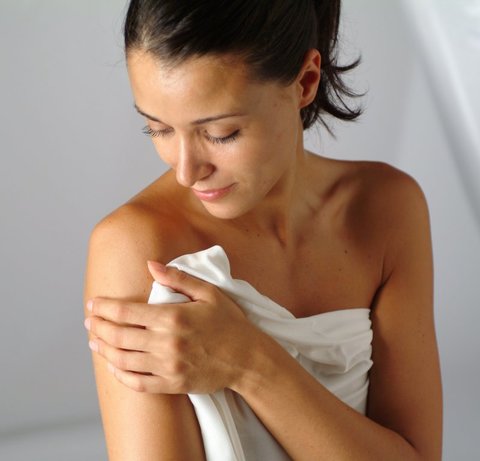 Dermasilk Dermasilk