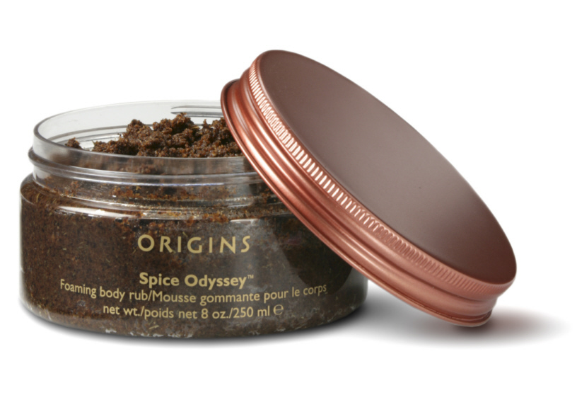 Origins Spice Odyssey Origins Spice Odyssey
