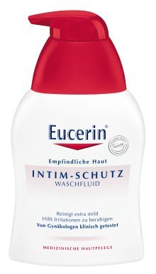 Eucerin Eucerin