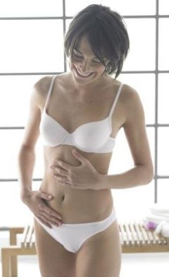 Eucerin Eucerin