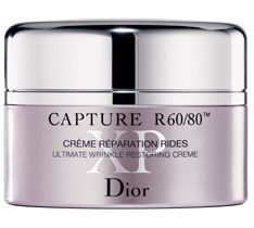 Dior Capture R 60/80 XP Dior Capture R 60/80 XP