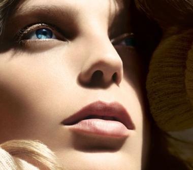 Lancome Lancome