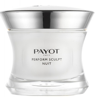 Payot Perform Scultp Nuit Payot Perform Scultp Nuit
