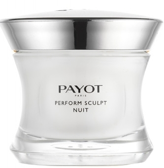 Payot Perform Scultp Nuit