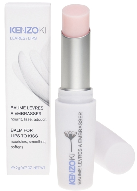Kenzoki Kussmund Balsam Kenzoki Kussmund Balsam