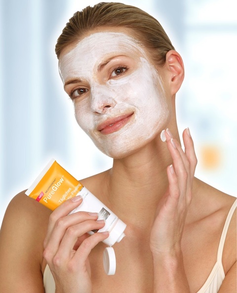 Neutrogena Neutrogena