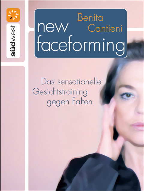 Benita Cantieni New Faceforming Benita Cantieni New Faceforming