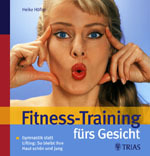 Heike Höfler - Gesichtsgymnastik Heike Höfler - Gesichtsgymnastik