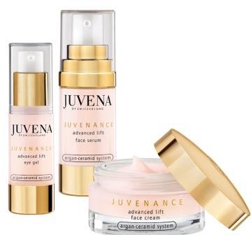 Juvenance von Juvena Juvenance von Juvena