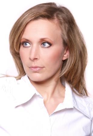 Stress lässt die Haut altern Stress lässt die Haut altern