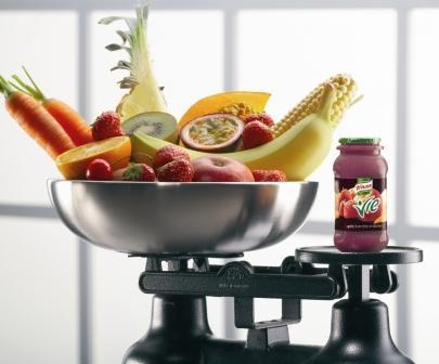 Knorr Vie Knorr Vie