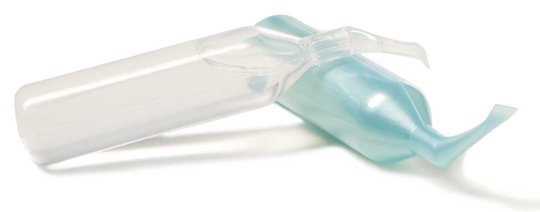 NuSkin ageLOC Ampullen NuSkin ageLOC Ampullen