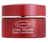 Clarins Lisse Minute Clarins Lisse Minute