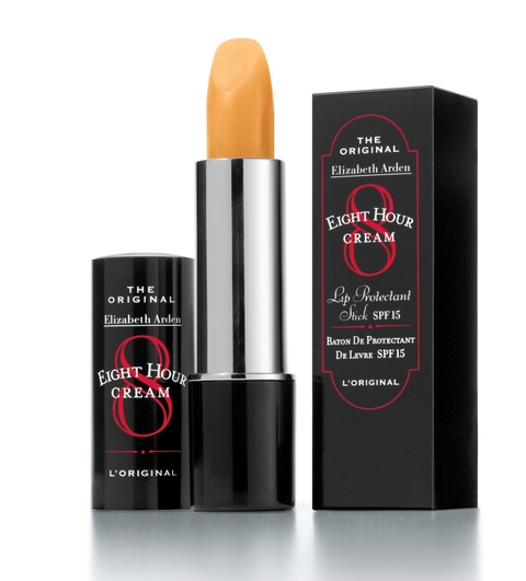 Elizabeth Arden Eight Hour Lip Cream Elizabeth Arden Eight Hour Lip Cream