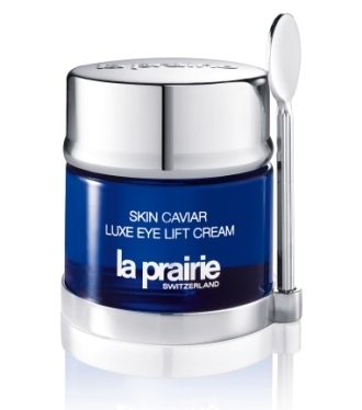 La Prairie Skin Caviar Luxe Lift Cream