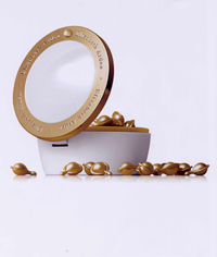 Elizabeth Arden Elizabeth Arden