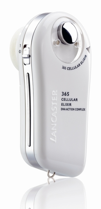 Lancaster 365 Cellular Elixir Expert Institute Lancaster 365 Cellular Elixir Expert Institute