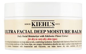 Kiehl's Ultra Facial Deep Moisture Balm