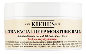 Kiehl's Ultra Facial Deep Moisture Balm Kiehl's Ultra Facial Deep Moisture Balm