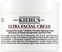 Kiehl's Ultra Facial Cream