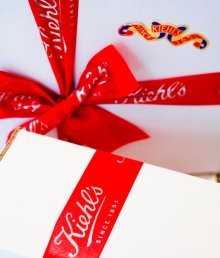 Kiehl's Kiehl's
