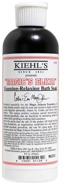 Magics Elixier Magics Elixier