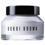 Bobbi Brown Hydrating Face Cream 