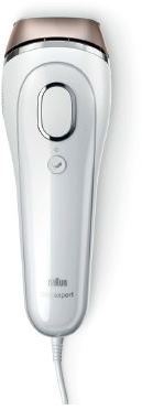 Braun Silk-expert Braun Silk-expert