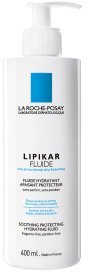 La Roche-Posay La Roche-Posay