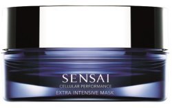 Sensai Extra Intensive Mask Sensai Extra Intensive Mask