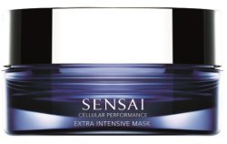 Sensai Extra Intensive Mask