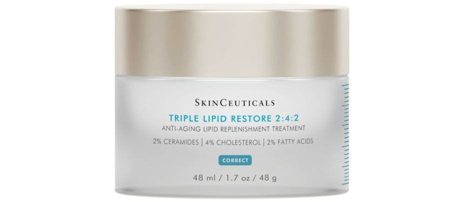 SkinCeuticals SkinCeuticals