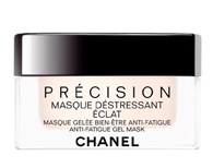 Chanel Masque Destressant Ecalt für strahlende Haut Chanel Masque Destressant Ecalt für strahlende Haut