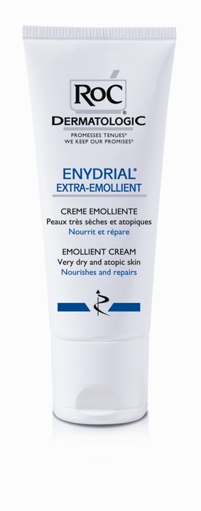 RoC Endryal RoC Endryal