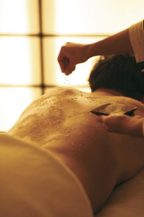 Pure Day Spa Pure Day Spa