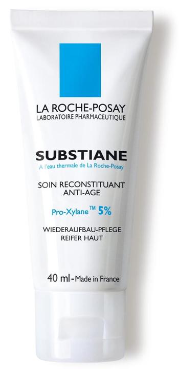 La Roche Posay  Substiane