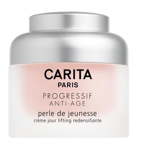 Carita Perle de Jeunesse Carita Perle de Jeunesse