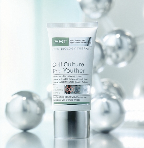 SBT Pro-Youther SBT Pro-Youther
