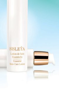 Lotion de Soin Essentielle Sisleya