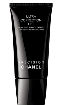 Chanel Ultra Correction Lift Maske