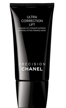 Chanel Ultra Correction Lift Maske Chanel Ultra Correction Lift Maske