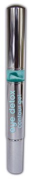 Talika Eye Detox Contour Gel Talika Eye Detox Contour Gel