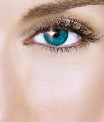 Talika Eye Detox Contour Gel Talika Eye Detox Contour Gel