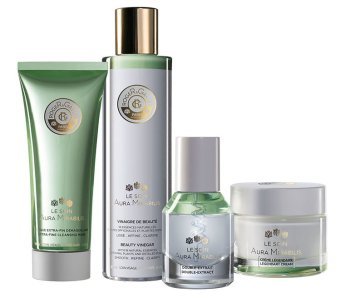 Aura Mirabilis von Roger&amp;Gallet