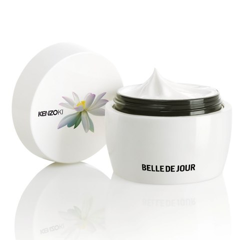 KENZOKI BELLE DE JOUR KENZOKI BELLE DE JOUR