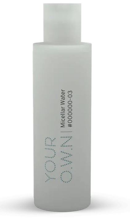 OWN Micellar Water OWN Micellar Water